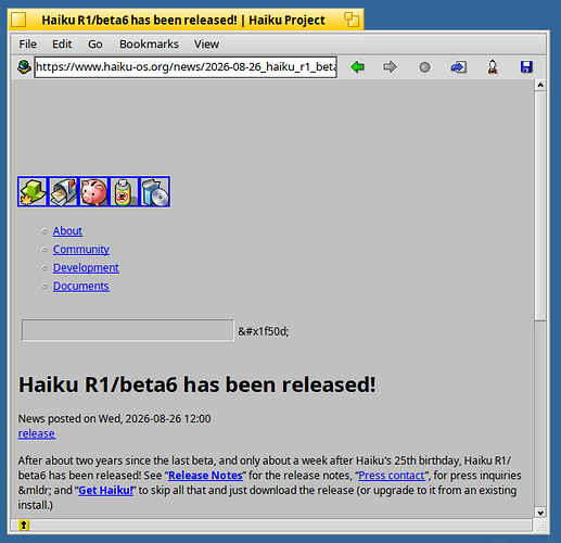 Screenshot from 2026-08-27 20-40-52