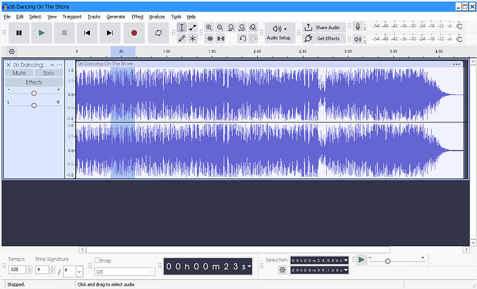 audacity_soundwaves2_cocobean