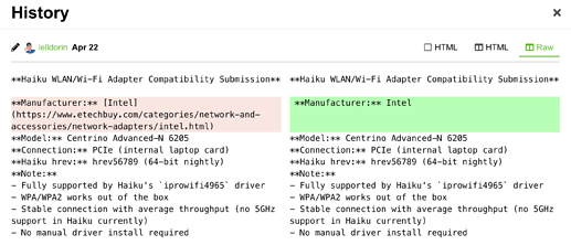 Screenshot 2025-05-21 at 19.44.05