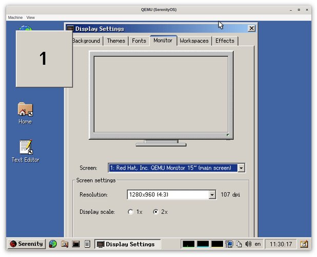 Screenshot From 2026-03-05 12-30-19