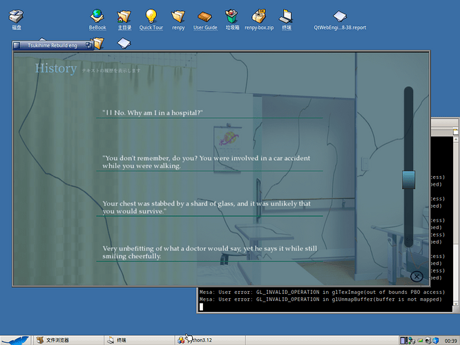 VirtualBox_HAIKUos_27