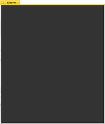 screenshot2