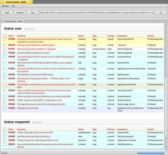 minibrowser-dev-pagetest2cocobean