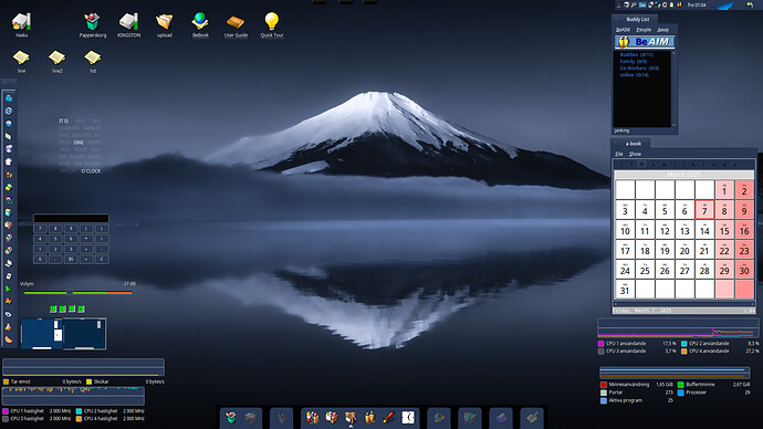 screenshot2