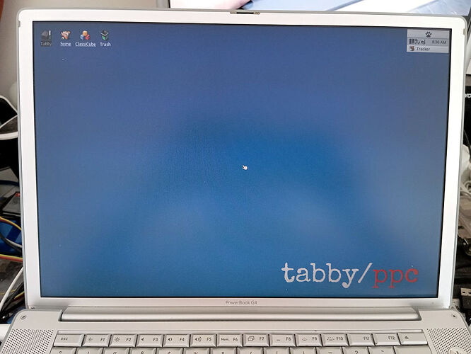 tybbe_on_Powerbook_G4_screen