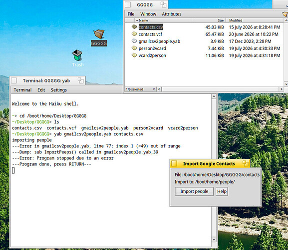 screenshot4