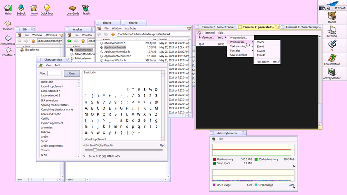 Screenshot_haikunightly_2021-05-28_20:07:52