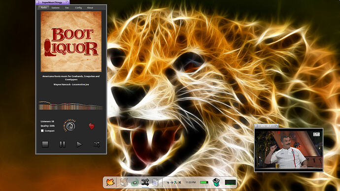 screenshot15