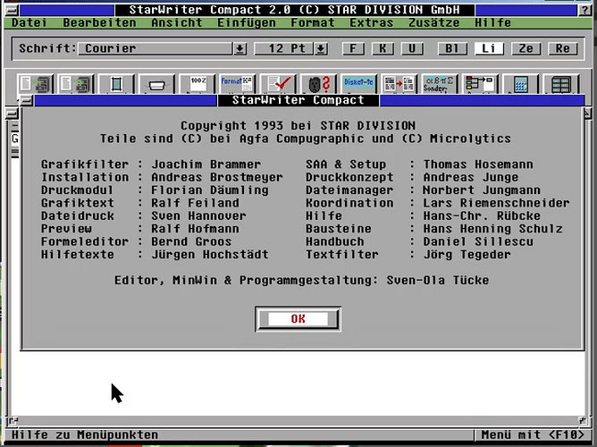 Screenshot 2025-12-15 at 18.49.23