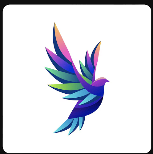 Capture d’écran 2025-11-11 à 17.10.26