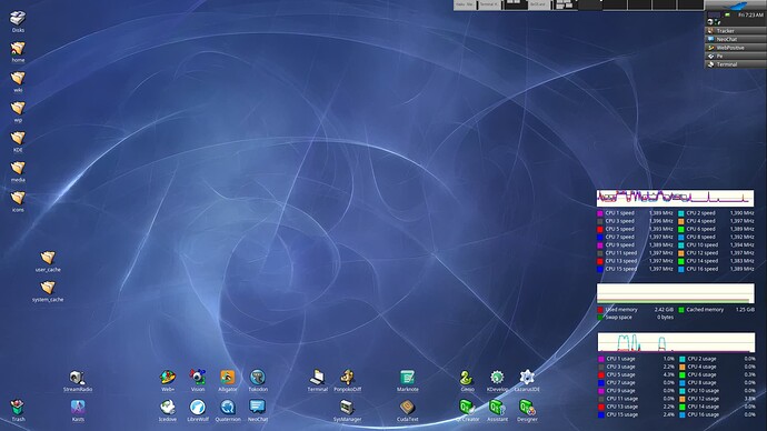 Desktop_2025.04