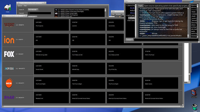 screenshot18