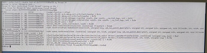 usb-kernel