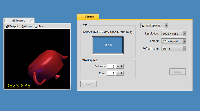 screenshot5