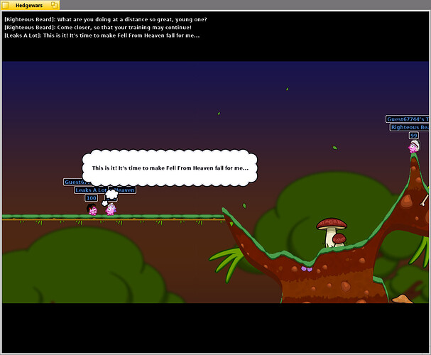 hedgewars_batte3_cocobean