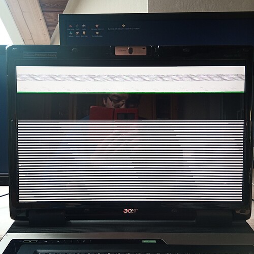 IMG_20260122_102055_073