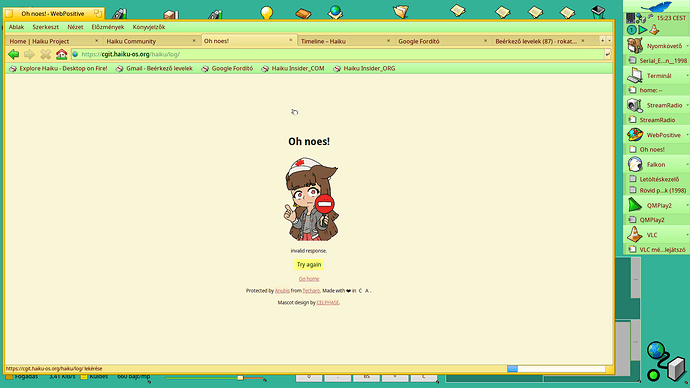 Oh_noes_Anubis_Mascot