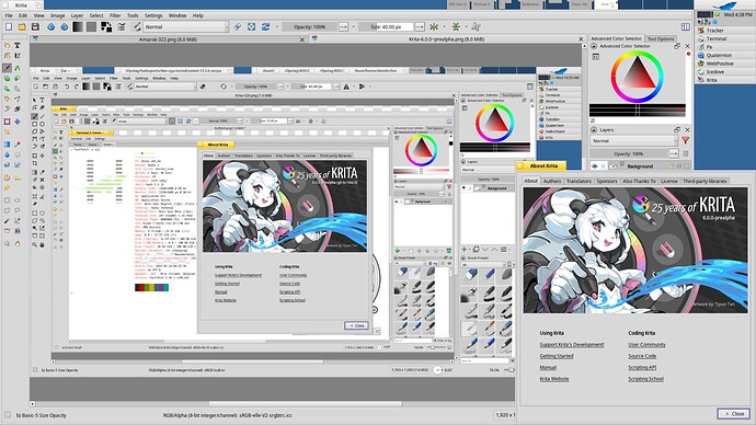 Krita-6.0.0~prealpha2