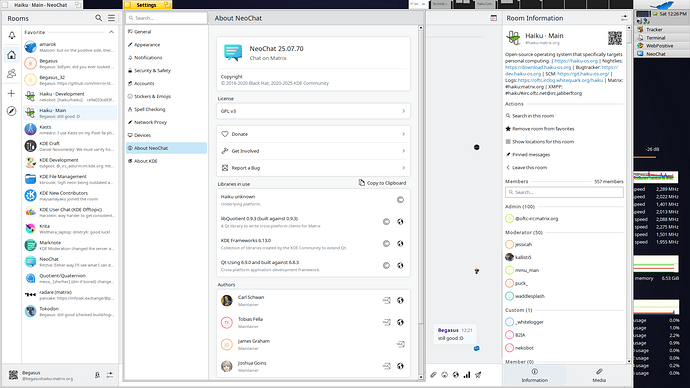 NeoChat_master_Qt6.9.0