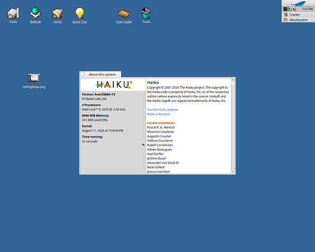 screenshot7