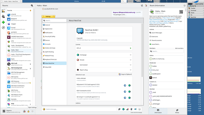 NeoChat-26.08.1