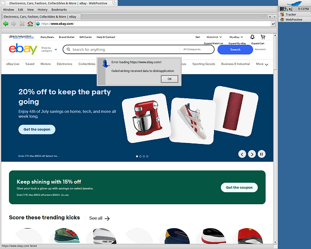 screenshot3