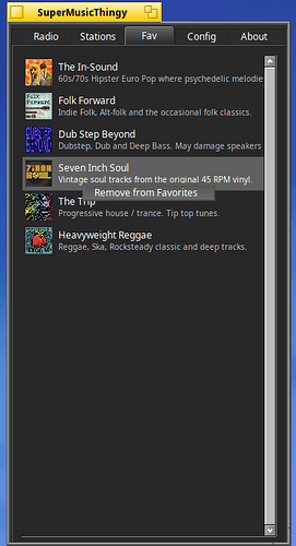 screenshot29