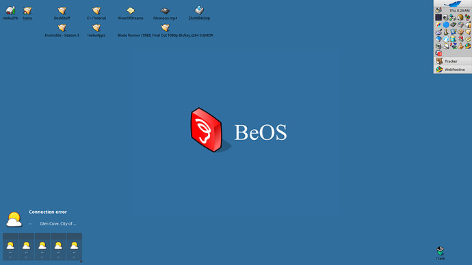 screenshot1