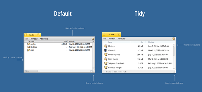 Haiku_OS_Cale_L_UI_feedback_scroll