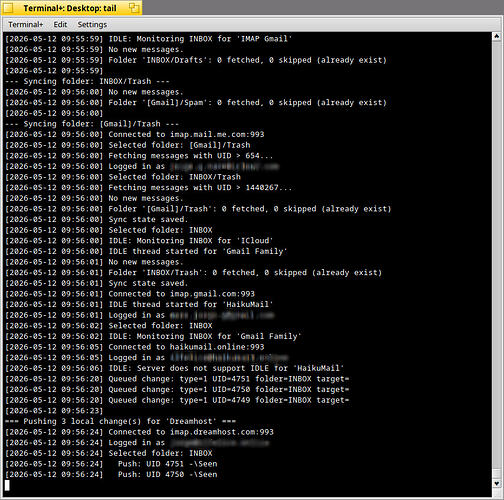 screenshot1