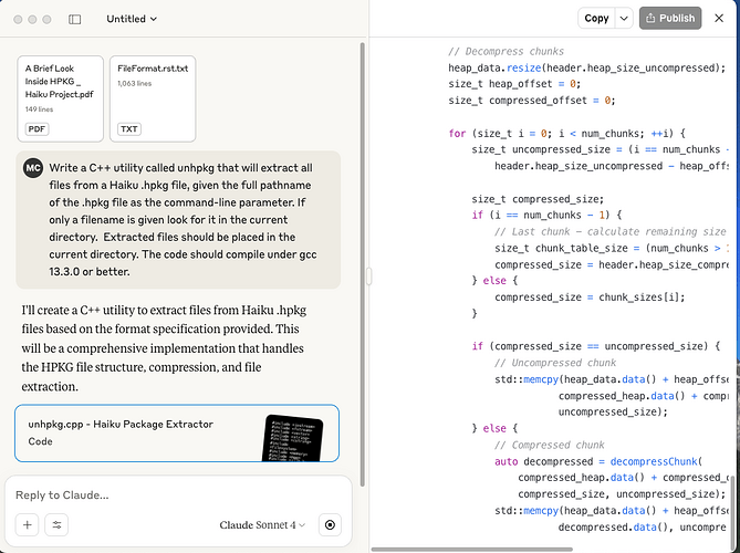 Screenshot 2025-06-19 at 14.27.11