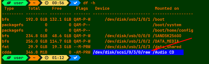 Drivepath_of_Audio_CD