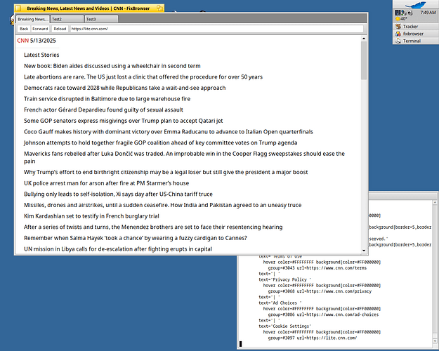screenshot5