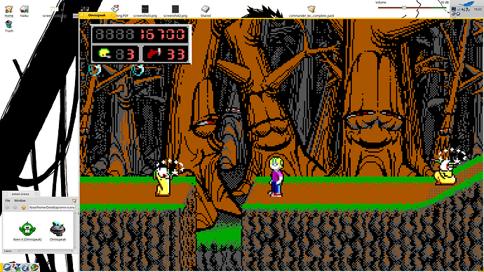 screenshot5