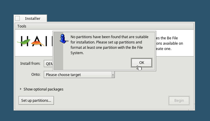 install1