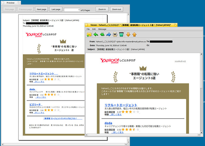 bitmap