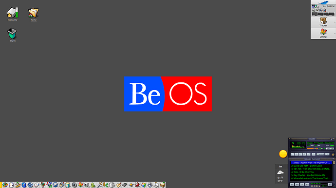screenshot1