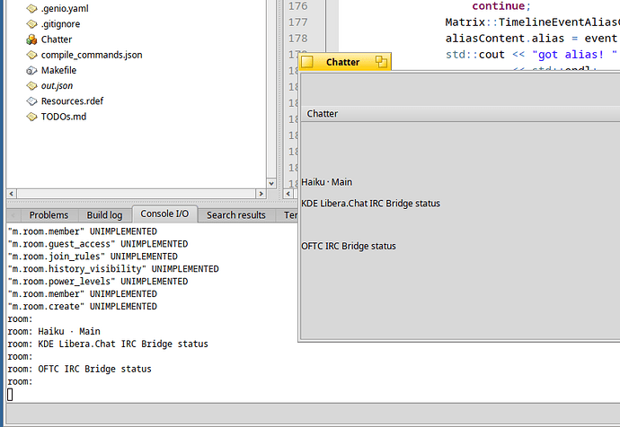 screenshot6