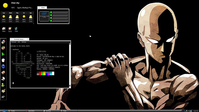 VirtualBox_Haiku_05_03_2024_22_26_28