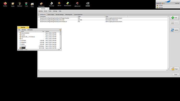 screenshot5