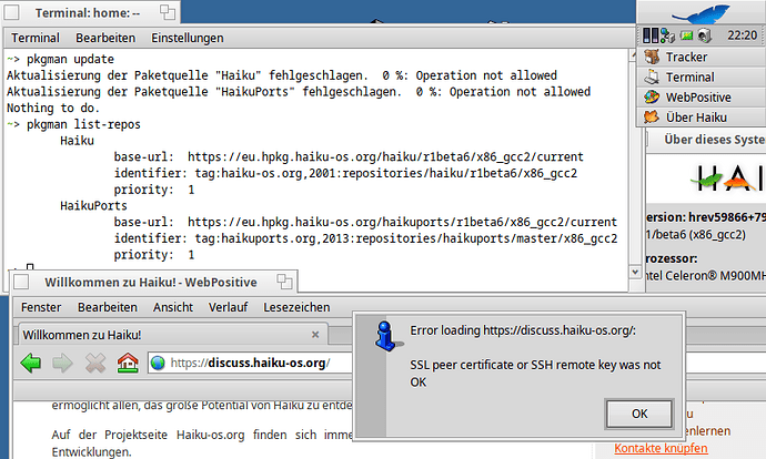 screenshot1