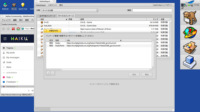 haikudepotrepositories