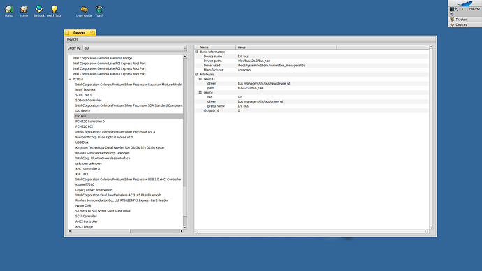 screenshot2