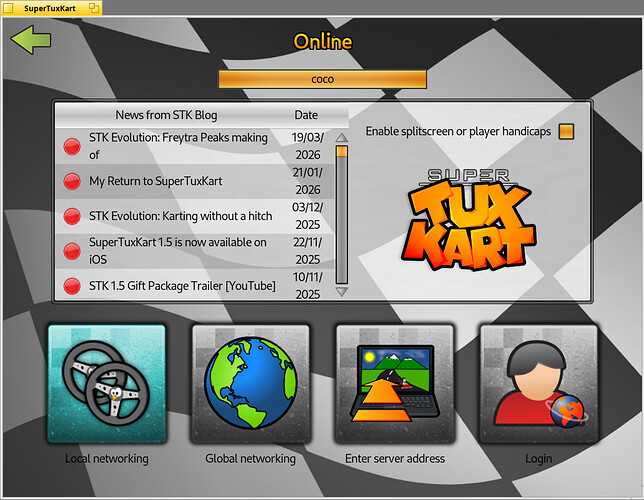 supertuxkart-1.5-3_cocobean