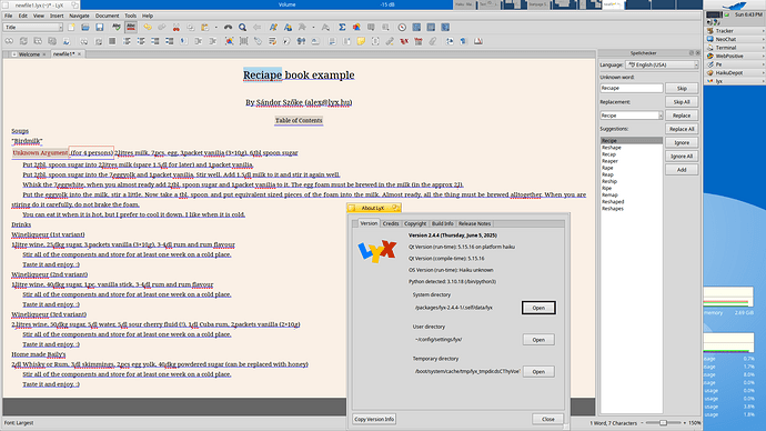 lyx-2.4.4