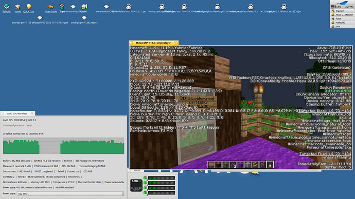 mc_screenshot_2