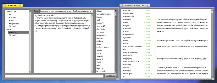 screenshot16