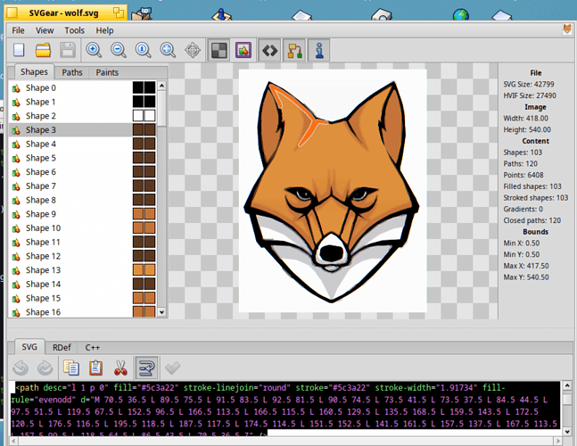 Capture d’écran 2025-11-11 à 17.13.54
