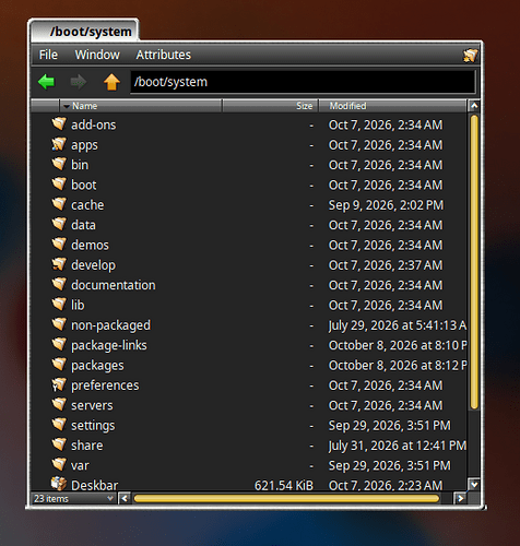 screenshot6