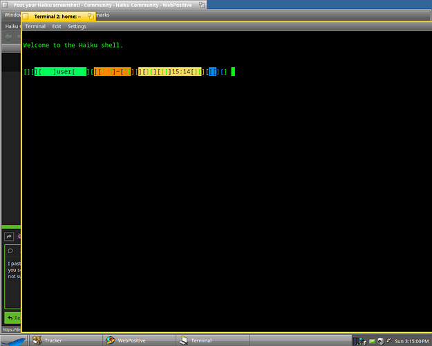 screenshot2